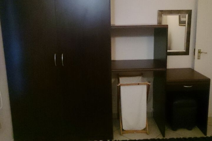 Magaliqua Guest House - thumb 7