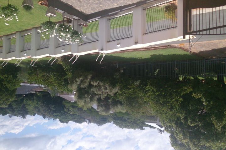 Magaliqua Guest House - thumb 4