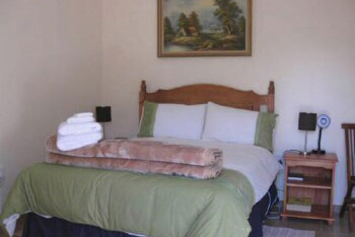 Ange B&B And Guesthouse - thumb 5