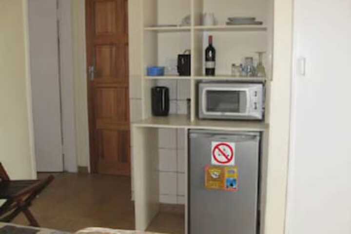 Ange B&B And Guesthouse - thumb 1