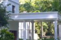 Edenbrook Country Manor