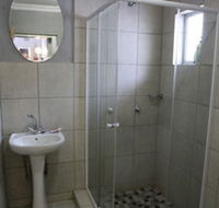 Kayise Lodge - Accommodation Africa