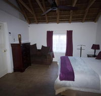 The Little Gem - Accommodation Africa
