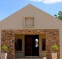 Patong Guest Lodge - Accommodation Africa