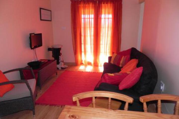 J & B Lodge - thumb 6