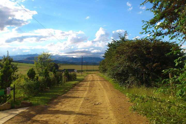 J & B Lodge - thumb 7