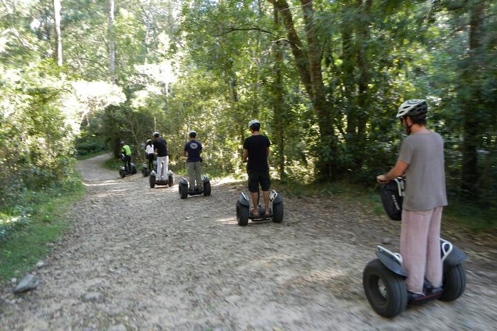 The Village Lodge - thumb 3