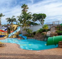 Sea 'n Sky - Accommodation Africa