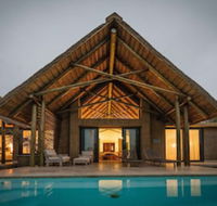 Kapama Southern Camp - Accommodation Africa