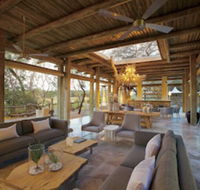 Kapama Karula - Accommodation Africa