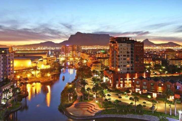 Quayside 301 By CTHA - thumb 4