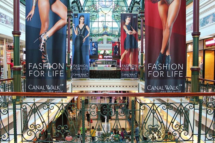 Quayside 301 By CTHA - thumb 7