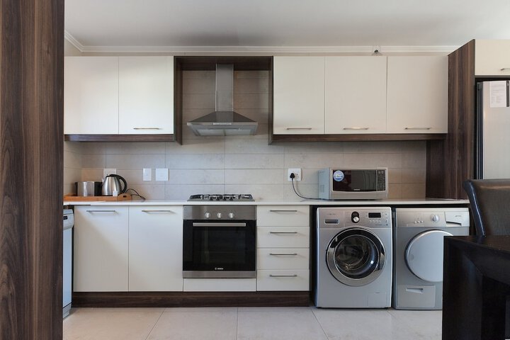 Quayside 301 By CTHA - thumb 3