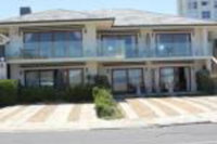 Mt Bijoux Preferred Accommodation