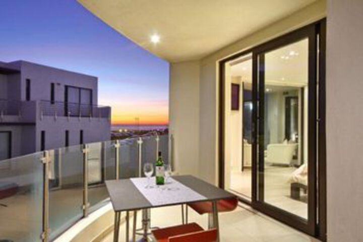 102 Ocean Mist - thumb 1