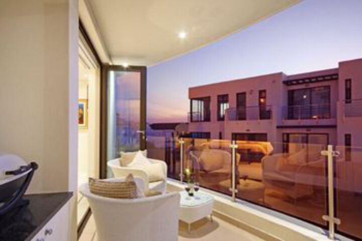 102 Ocean Mist - thumb 3
