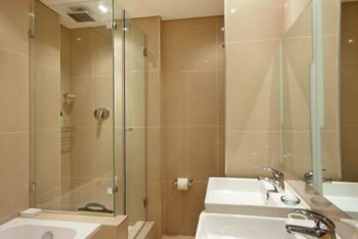 102 Ocean Mist - thumb 7