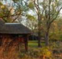 Idube Game Reserve - Accommodation Africa