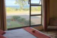 Dolphins View Self Catering Guesthouse