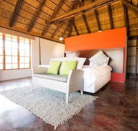 Kruger View Chalets - Accommodation Africa