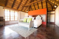 Hartebeeskop Mpumalanga Accommodation Africa