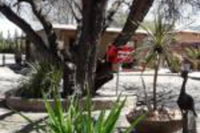 Book Cities Accommodation Vacations, Tourism Africa Tourism Africa