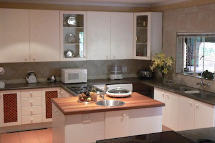 Emoyeni Lodge - thumb 2