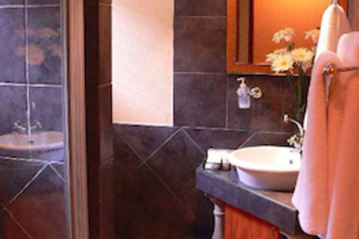 Emoyeni Lodge - thumb 6