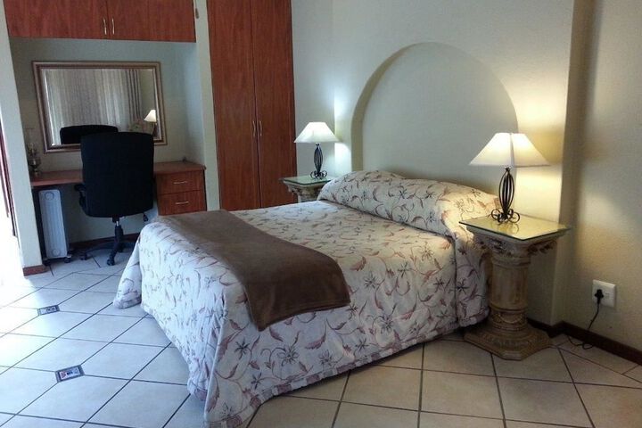 Emoyeni Lodge - thumb 7