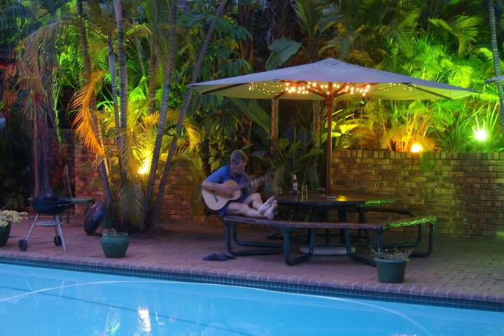 Emoyeni Lodge - thumb 5