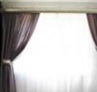 La Coscello Guest House - Tourism Africa