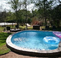 The Bush Pub  Inn - Accommodation Africa
