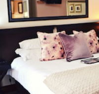 Bokmakierie Guest House - Accommodation Africa