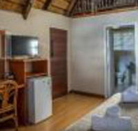 Bolivia Lodge - Accommodation Africa