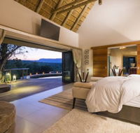 AM Lodge - Accommodation Africa