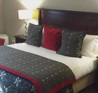 Welkom Inn - Accommodation Africa