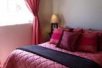 Port Elizabeth Apartment