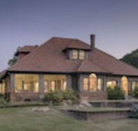 Torburnlea Luxury Guest House - Accommodation Africa