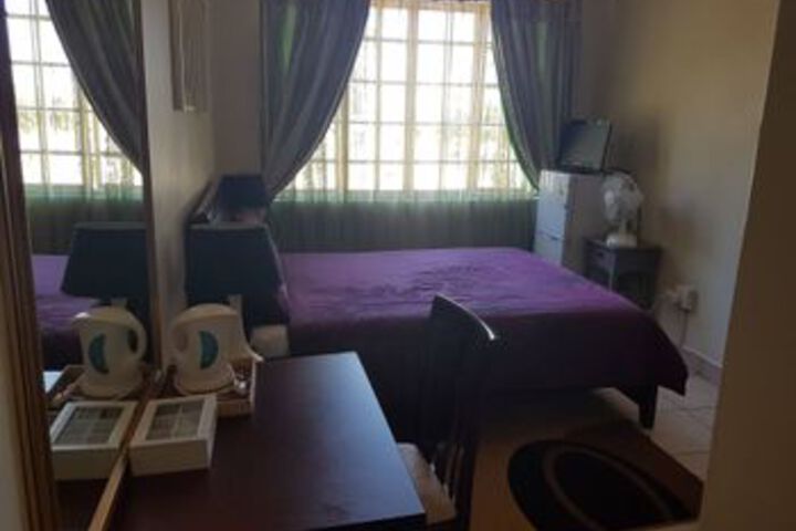 Ramandire Bed & Breakfast - thumb 7