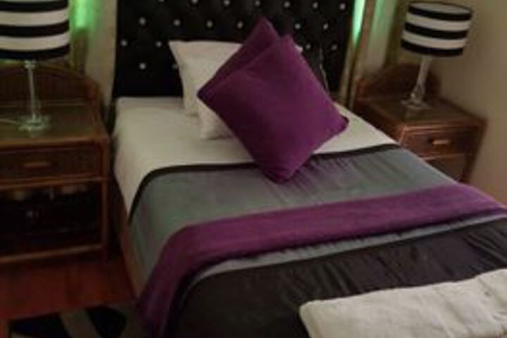 Ramandire Bed & Breakfast - thumb 1