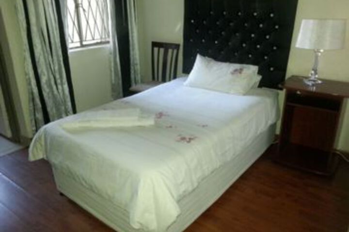 Ramandire Bed & Breakfast - thumb 2