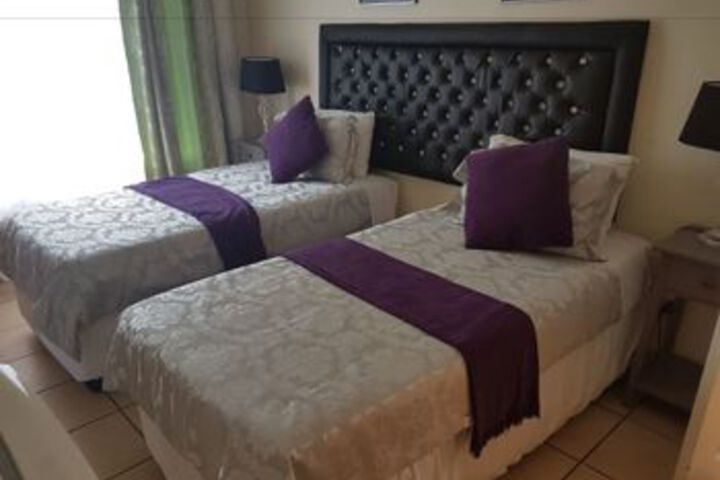 Ramandire Bed & Breakfast - thumb 5