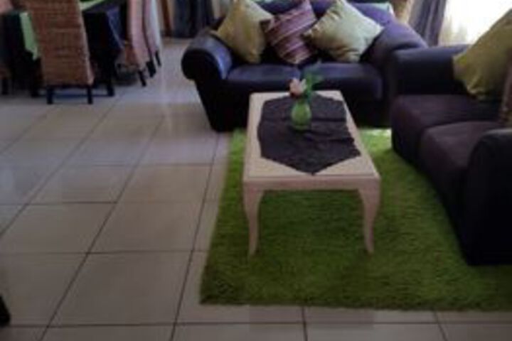 Ramandire Bed & Breakfast - thumb 4