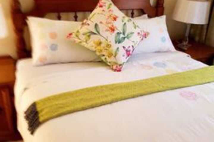 Ramandire Bed & Breakfast - thumb 3