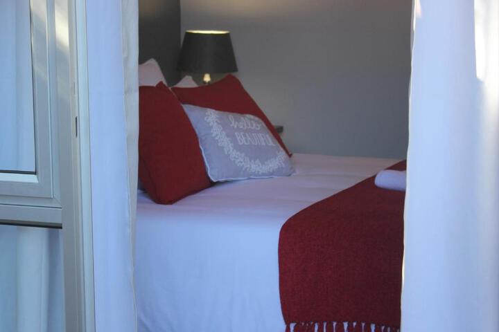 Olive Tree B & B - thumb 7