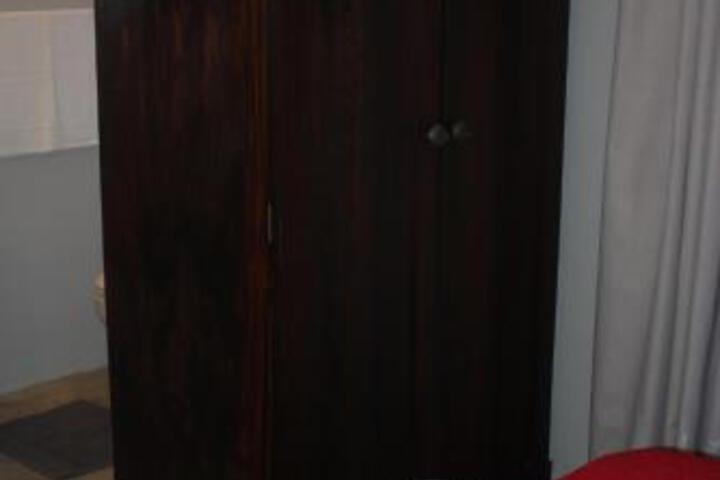 Olive Tree B & B - thumb 1