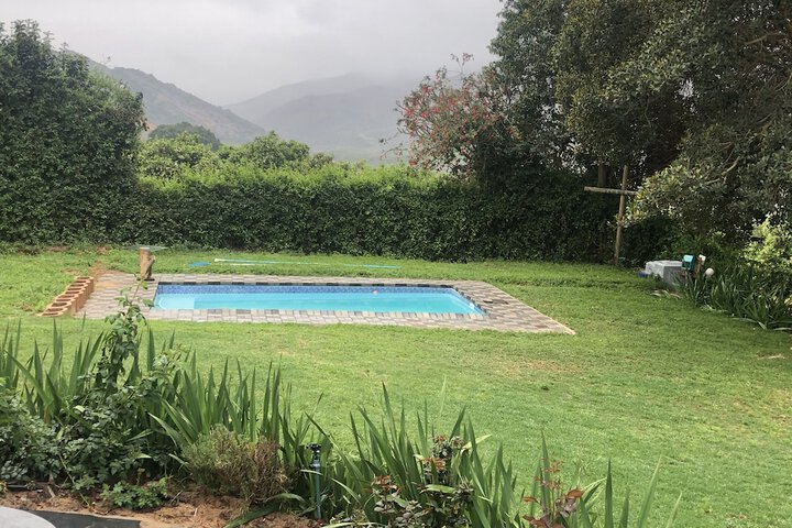 Ukholo Lodge - thumb 7