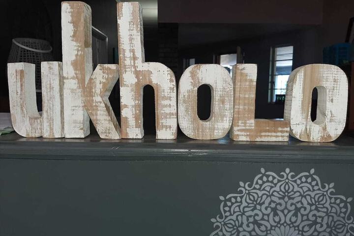 Ukholo Lodge - thumb 3