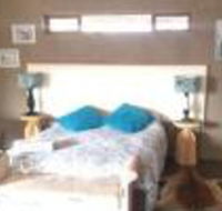 Olievenhoutsrus Guest  Game Farm - Accommodation Africa
