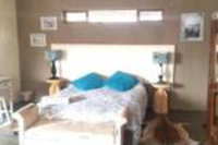 Olievenhoutsrus Guest  Game Farm